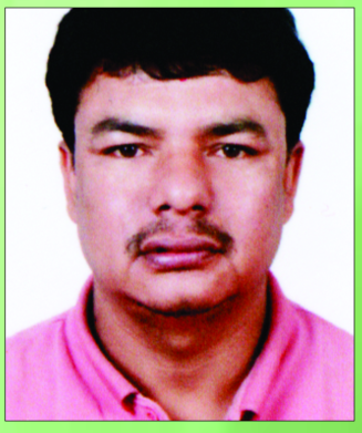 श्री एक बहादुर बानियाँ